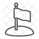 پیش‌نمایش فایل flag-1457665 از پک بازی ویدئویی