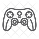 پیش‌نمایش فایل game-1457663 از پک بازی ویدئویی