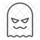 پیش‌نمایش فایل ghost-1457661 از پک بازی ویدئویی
