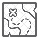 پیش‌نمایش فایل map-1457655 از پک بازی ویدئویی