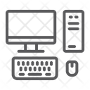 پیش‌نمایش فایل pc-1457652 از پک بازی ویدئویی