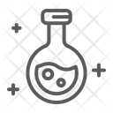 پیش‌نمایش فایل potion-1457651 از پک بازی ویدئویی