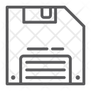 آیکن