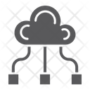 پیش‌نمایش فایل community-1457623 از پک بازی ویدئویی