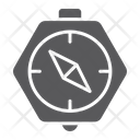 پیش‌نمایش فایل compass-1457622 از پک بازی ویدئویی