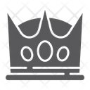 پیش‌نمایش فایل crown-1457621 از پک بازی ویدئویی