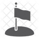 پیش‌نمایش فایل flag-1457619 از پک بازی ویدئویی