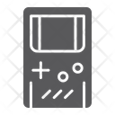 پیش‌نمایش فایل game-1457618 از پک بازی ویدئویی