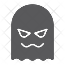 پیش‌نمایش فایل ghost-1457615 از پک بازی ویدئویی
