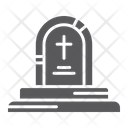 پیش‌نمایش فایل grave-1457613 از پک بازی ویدئویی
