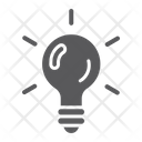 پیش‌نمایش فایل light-1457611 از پک بازی ویدئویی