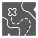 پیش‌نمایش فایل map-1457609 از پک بازی ویدئویی