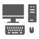 پیش‌نمایش فایل pc-1457636 از پک بازی ویدئویی