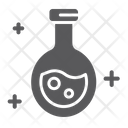 پیش‌نمایش فایل potion-1457635 از پک بازی ویدئویی