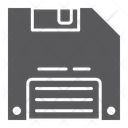 پیش‌نمایش فایل save-1457633 از پک بازی ویدئویی