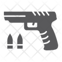 پیش‌نمایش فایل shooter-1457631 از پک بازی ویدئویی