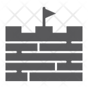پیش‌نمایش فایل wall-1457627 از پک بازی ویدئویی