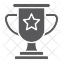 پیش‌نمایش فایل winner-1457626 از پک بازی ویدئویی