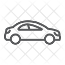 پیش‌نمایش فایل car-1457580 از پک سفر