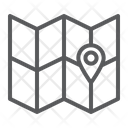 پیش‌نمایش فایل map-1457594 از پک سفر