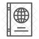 پیش‌نمایش فایل passport-1457592 از پک سفر