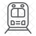 پیش‌نمایش فایل rail-1457591 از پک سفر