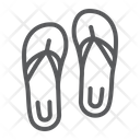 پیش‌نمایش فایل sandals-1457589 از پک سفر