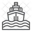 پیش‌نمایش فایل ship-1457581 از پک سفر