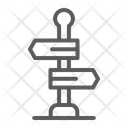 پیش‌نمایش فایل signpost-1457588 از پک سفر