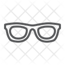 پیش‌نمایش فایل sunglasses-1457586 از پک سفر