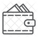 پیش‌نمایش فایل wallet-1457583 از پک سفر