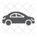 پیش‌نمایش فایل auto-1457567 از پک سفر