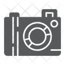 پیش‌نمایش فایل camera-1457561 از پک سفر