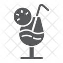 پیش‌نمایش فایل cocktail-1457559 از پک سفر