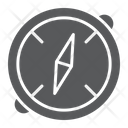 پیش‌نمایش فایل compass-1457558 از پک سفر