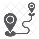 پیش‌نمایش فایل destination-1457557 از پک سفر