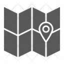 پیش‌نمایش فایل map-1457551 از پک سفر