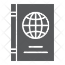 پیش‌نمایش فایل passport-1457549 از پک سفر
