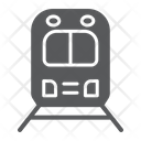 پیش‌نمایش فایل rail-1457548 از پک سفر
