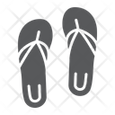 پیش‌نمایش فایل sandals-1457576 از پک سفر