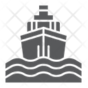 پیش‌نمایش فایل ship-1457568 از پک سفر