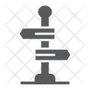 پیش‌نمایش فایل signpost-1457575 از پک سفر