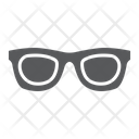 پیش‌نمایش فایل sunglasses-1457573 از پک سفر