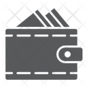 پیش‌نمایش فایل wallet-1457570 از پک سفر