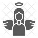 پیش‌نمایش فایل angel-1455720 از پک عید پاک