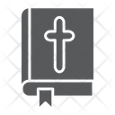 پیش‌نمایش فایل bible-1455731 از پک عید پاک