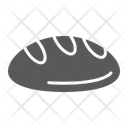 پیش‌نمایش فایل bread-1455718 از پک عید پاک