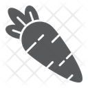پیش‌نمایش فایل carrot-1455745 از پک عید پاک