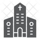 پیش‌نمایش فایل church-1455743 از پک عید پاک