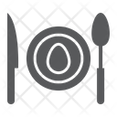 پیش‌نمایش فایل crockery-1455742 از پک عید پاک